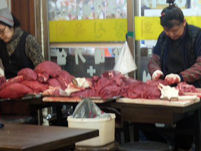 DSCF4460.JPG