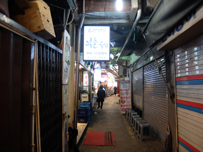 DSCF4461.JPG