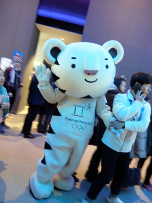 DSCF4479.JPG