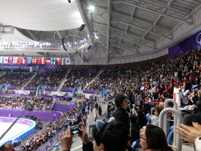 DSCF4484.JPG