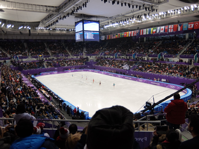 DSCF4488.JPG
