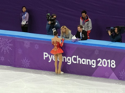 DSCF4492.JPG