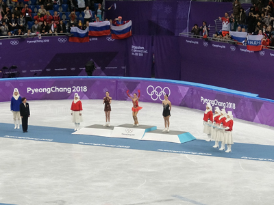 DSCF4500.JPG