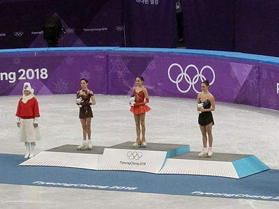 DSCF4503.JPG