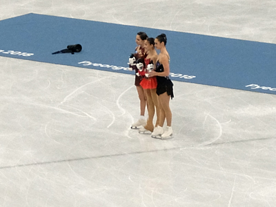 DSCF4506.JPG