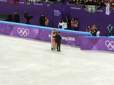 DSCF4507.JPG