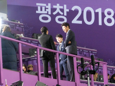 DSCF4508.JPG