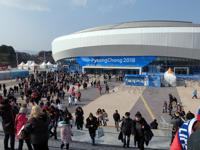 DSCF4510.JPG