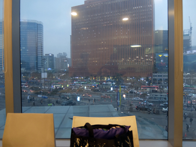 DSCF4516.JPG