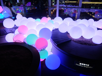 DSCF4519.JPG