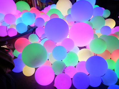 DSCF4520.JPG