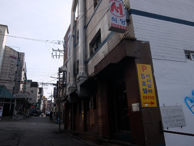 DSCF4528.JPG