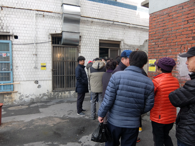 DSCF4529.JPG