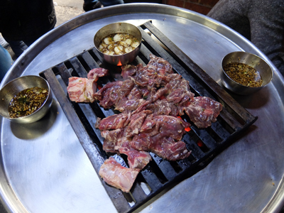 DSCF4530.JPG