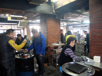 DSCF4533.JPG