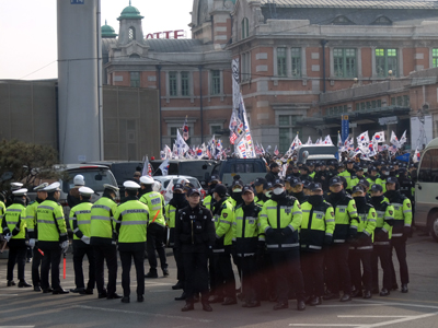 DSCF4537.JPG