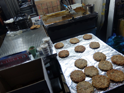 DSCF4541.JPG