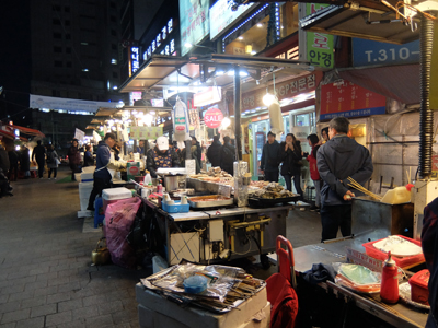 DSCF4544.JPG