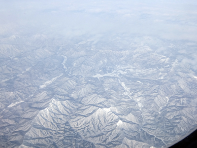 DSCF4554.JPG
