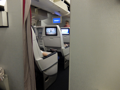 DSCF5061.JPG