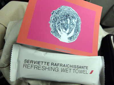 DSCF5065.JPG