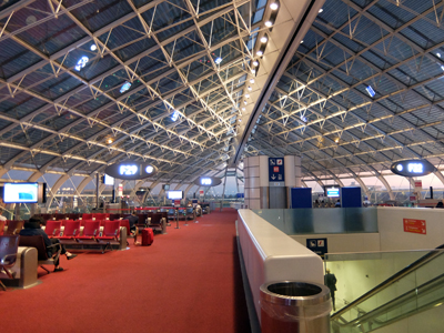 DSCF5070.JPG