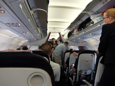 DSCF5075.JPG
