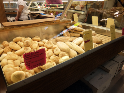 DSCF5080.JPG
