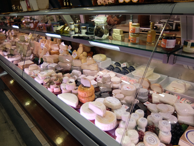 DSCF5081.JPG