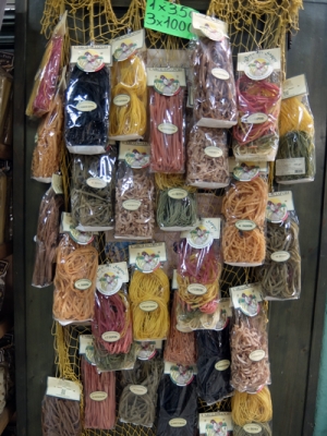 DSCF5083.JPG