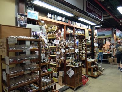 DSCF5088.JPG