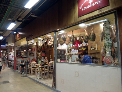 DSCF5089.JPG