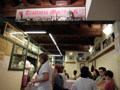 DSCF5090.JPG