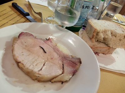 DSCF5091.JPG