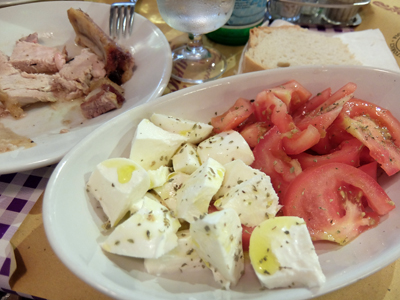 DSCF5092.JPG