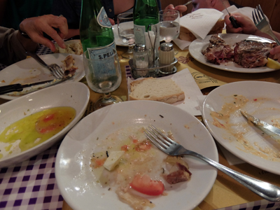 DSCF5094.JPG