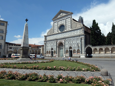 DSCF5095.JPG