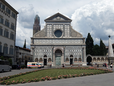 DSCF5097.JPG