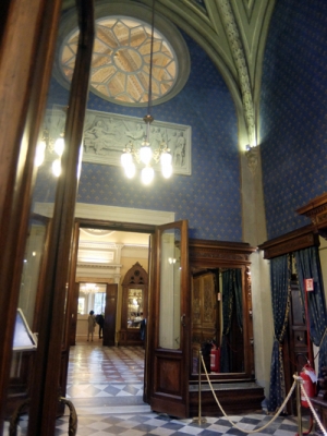 DSCF5098.JPG