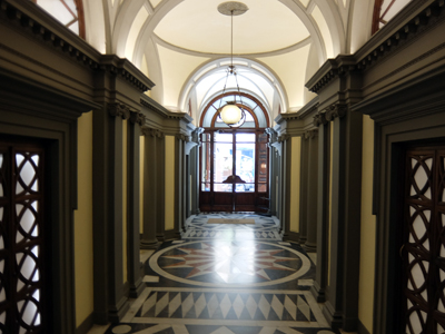 DSCF5099.JPG
