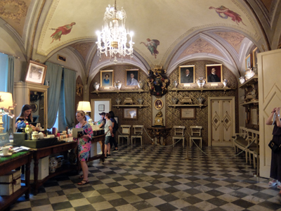 DSCF5100.JPG