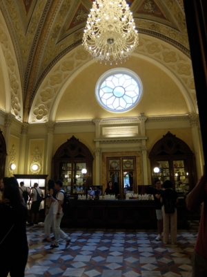DSCF5101.JPG