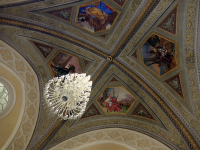DSCF5102.JPG