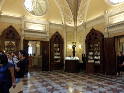 DSCF5103.JPG