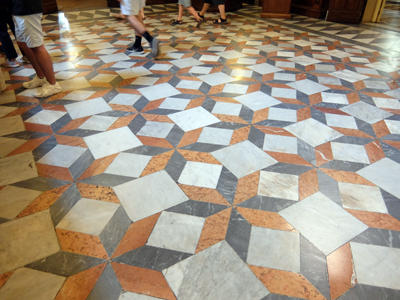 DSCF5104.JPG