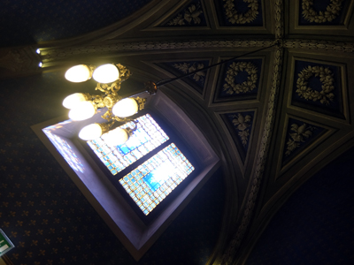 DSCF5105.JPG