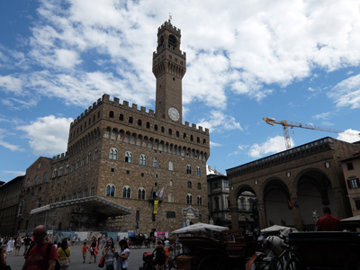 DSCF5106.JPG