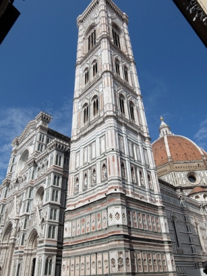 DSCF5109.JPG