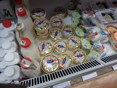 DSCF5116.JPG