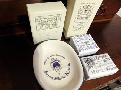 DSCF5118.JPG